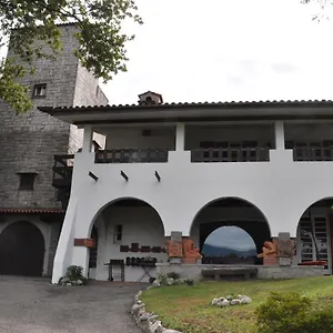  Appartamento Residenza La Torre