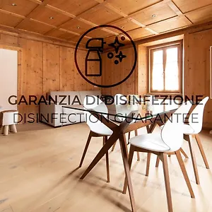  Appartamento Italianway - Dei Sana 8